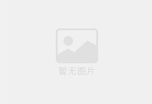 镇海精准测漏水师傅的电话是多少？